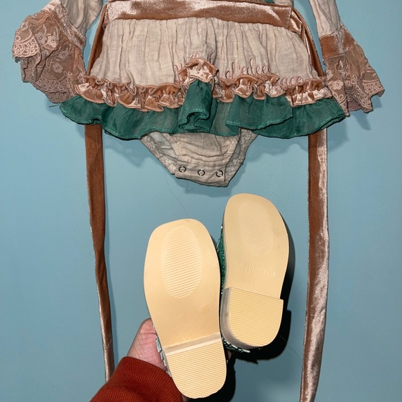 SOLD - Picture 2 of 7